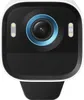 Système de vidéosurveillance sans fil eufyCam S3 Pro, 4K, Voir les images du produit 3