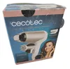 Cecotec Asciugacapelli Pieghevole IoniCare Power&Travel Anteprima dell’immagine prodotto 20