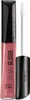 RIMMEL LONDON | OH MY GLOSS! | Lips Voir les images du produit 6
