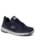 Skechers Schnürhalbschuh Sneaker (sportlich) Flex Advantage Produktbild-Vorschau 22