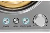 Gelatiera Unold Profi Plus 2,5 litri Anteprima dell’immagine prodotto 12