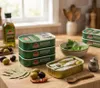 Ramirez Sardinen in Olivenöl 30 x 125 g – Portugiesische Produktbild-Vorschau 5