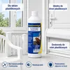 Czyszczenie PCV, Konserwacja PCV, Środek do czyszczenia Podgląd zdjęcia produktu 3