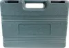 Brüder Mannesmann 175-teiliges Werkzeug-Set 29086 Produktbild-Vorschau 6