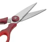 WMF Touch Küchenschere, 21 cm, Rot 3201000181 4000530677600 Anteprima dell’immagine prodotto 1