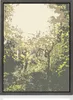 Schattenfugenrahmen Stahl 40x60 für Leinwand Keilrahmen Produktbild-Vorschau 1