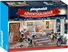 Adventskalender Polizei Museum Produktbild-Vorschau 4