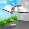 2 Stück reflektierende, windbetriebene Vogelscheuchen aus Produktbild-Vorschau 10