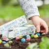 Blumenmurmeln das Original von den Stadtgärtnern I 30 Produktbild-Vorschau 10