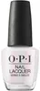 OPI Nagellack Glazed n' Amused 15 ml Produktbild-Vorschau 1