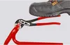 Knipex - Alligator® klemset, 791382 Productafbeelding-voorbeeld 17
