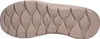 SKECHERS GO WALK FLEX - MALI SLIP-INS Brown Produktbild-Vorschau 14