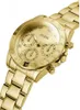 Guess GW0314L2 Orologio da donna Eclipse 38 mm Anteprima dell’immagine prodotto 6