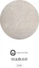 Biberna Kinder-Bettwäsche beige 1x 100x135 cm + 1x 40x60 cm Produktbild-Vorschau 5