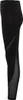 TriDri Damen Leggings mit Netz-Tech-Paneel RW6122 (M) Produktbild-Vorschau 1