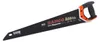 2600-22-XT-HP Fuchsschwanz 550 mm 22 (2600-22-XT-HP) Anteprima dell’immagine prodotto 8