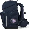 ergobag Schulranzen-Set cubo KoBärnikus Produktbild-Vorschau 17