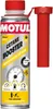Motul Cetane Booster Diesel 300 ML Produktbild-Vorschau 7