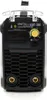 Spawarka inwertorowa Kraft&Dele KD1852 IGBT 330A 20-330A Podgląd zdjęcia produktu 12