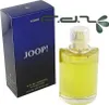 Joop! Femme Edt Spray Produktbild-Vorschau 4