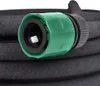 vidaXL Bewässerungsschlauch  1/2" Anschluss 50 m Produktbild-Vorschau 4