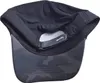 BKK Legacy Performance Hat-Camo, One Size One Size Produktbild-Vorschau 2