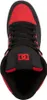 DC Obuv Pure High Top, ADYS4000043FWB Náhľad obrázku produktu 18