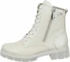 Remonte remonte stiefelette Stiefelette beige in Gr. 39 Produktbild-Vorschau 17