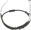 Bosch Seilzug, Feststellbremse Links 1 987 477 974 Produktbild-Vorschau 6