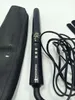 Remington Lockenstab große Locken [32mm] Pearl Digital Produktbild-Vorschau 34
