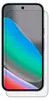 2x 9H Panzerglas für Google Pixel 10 Full Screen HD KLAR Produktbild-Vorschau 4