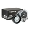 RIDEX 541V0002 Keilrippenriemenspanner für VW GOLF VI (5K1) Produktbild-Vorschau 2