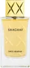 Swiss Arabian Shaghaf Woman Edp Spray 75 ml Produktbild-Vorschau 5