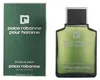 Paco Rabanne Pour Homme EDT 200 ml M Voir les images du produit 5