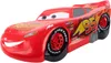 Jeu de cartes Disney Cars Mister Crash Voir les images du produit 7