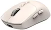 GENIUS muis NX-8080S BT / duale Bluetooth + 2,4 GHz / 1600 Productafbeelding-voorbeeld 3