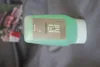Wella EIMI Texture Sculpt Force 125ml - flubber gel extra Anteprima dell’immagine prodotto 5