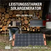Lítiová elektráreň Jackery Explorer 500 EU 500WH Náhľad obrázku produktu 32