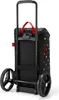 Reisenthel citycruiser bag, Trolley-Tasche, Gemischte Produktbild-Vorschau 19