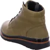 Fidelio Komfort Stiefeletten Gallery Damen 31323032303934 Produktbild-Vorschau 3