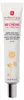 Erborian BB Make-up Care Face Cream SPF 20 (Nude) 40 ml Produktbild-Vorschau 4