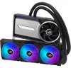 ASUS ROG ASTRAL LC RTX5090 OC GAMING 32GB/512-bit GDDR7 Anteprima dell’immagine prodotto 4