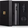 Cavatappi elettrico nero e tagliacapsule Vacu vin 91004606 Anteprima dell’immagine prodotto 10