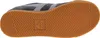 The underside of a Gola shoe. Produktbild-Vorschau