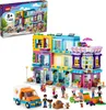 LEGO Friends 41704 Budynek na głównej ulicy Podgląd zdjęcia produktu 10