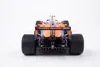 McLaren F1 Team MCL35M #4 (Lando Norris) 2. miejsce GP Podgląd zdjęcia produktu 6