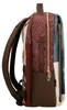 Anekke Freizeitrucksack Rucksack mit Laptopfach Tulip Produktbild-Vorschau 3