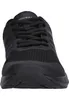 ENDURANCE Sneaker Clenny mit atmungsaktiven Eigenschaften Produktbild-Vorschau 5