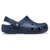 Classic Clog T Produktbild-Vorschau 6