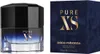 Parfum pour homme Pure XS Paco Rabanne (50 ml) EDT Voir les images du produit 12